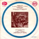 [Slika: 120515610_jpg2.jpg]