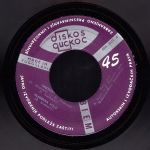 [Slika: 120515612_jpg3.jpg]