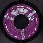 [Slika: 120515614_jpg4.jpg]