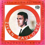 [Slika: 120516205_jpg1.jpg]