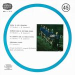 [Slika: 120516206_jpg2.jpg]