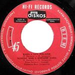 [Slika: 120516207_jpg3.jpg]