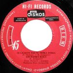 [Slika: 120516208_jpg4.jpg]