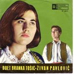 [Slika: 120516212_jpg1.jpeg]