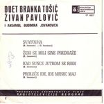 [Slika: 120516213_jpg2.jpeg]