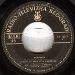 [Slika: 120516214_jpg3.jpeg]