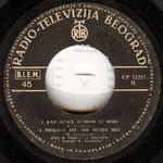 [Slika: 120516215_jpg4.jpeg]