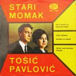 [Slika: 120516216_jpg1.jpg]