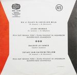 [Slika: 120516217_jpg2.jpg]