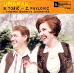 [Slika: 120516430_jpg1.jpg]