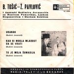 [Slika: 120516432_jpg2.jpg]