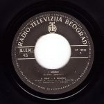 [Slika: 120516434_jpg3.jpg]