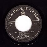 [Slika: 120516435_jpg4.jpg]