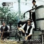 [Slika: 120516501_jpg1.jpg]