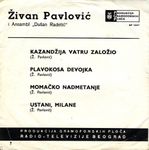 [Slika: 120516502_jpg2.jpg]