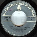 [Slika: 120516503_jpg3.jpg]