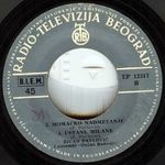 [Slika: 120516504_jpg4.jpg]