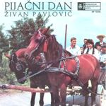 [Slika: 120516506_jpg1.jpg]