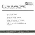 [Slika: 120516507_jpg2.jpg]