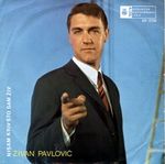 [Slika: 120516508_jpg1.jpg]