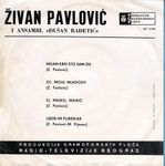 [Slika: 120516509_jpg2.jpg]