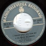 [Slika: 120516510_jpg3.jpg]