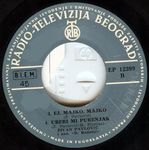 [Slika: 120516511_jpg4.jpg]