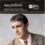 [Slika: 120516515_jpg2.jpg]