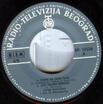 [Slika: 120516516_jpg3.jpg]