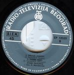 [Slika: 120516517_jpg4.jpg]