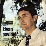 [Slika: 120516841_jpg1.jpeg]