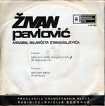 [Slika: 120516842_jpg2.jpeg]