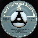 [Slika: 120516843_jpg3.jpeg]