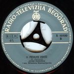 [Slika: 120516844_jpg4.jpeg]