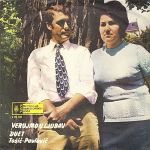 [Slika: 120517087_jpg1.jpeg]