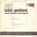 [Slika: 120517090_jpg2.jpeg]