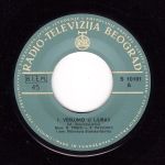 [Slika: 120517092_jpg3.jpeg]