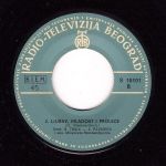 [Slika: 120517095_jpg4.jpeg]