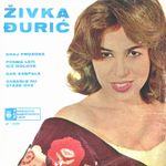 [Slika: 120517639_jpg1.jpg]