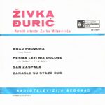 [Slika: 120517640_jpg2.jpg]