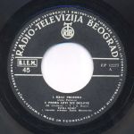 [Slika: 120517642_jpg3.jpg]