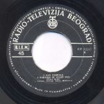 [Slika: 120517644_jpg4.jpg]