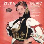 [Slika: 120517662_jpg1.jpg]