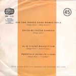 [Slika: 120517663_jpg2.jpg]