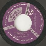 [Slika: 120517664_jpg3.jpg]