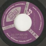 [Slika: 120517665_jpg4.jpg]