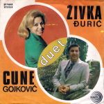 [Slika: 120517677_jpg1.jpg]