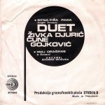 [Slika: 120517678_jpg2.jpg]