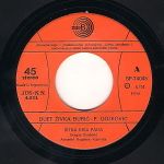 [Slika: 120517679_jpg3.jpg]