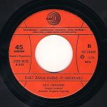 [Slika: 120517680_jpg4.jpg]